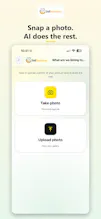 ListBanana gallery image