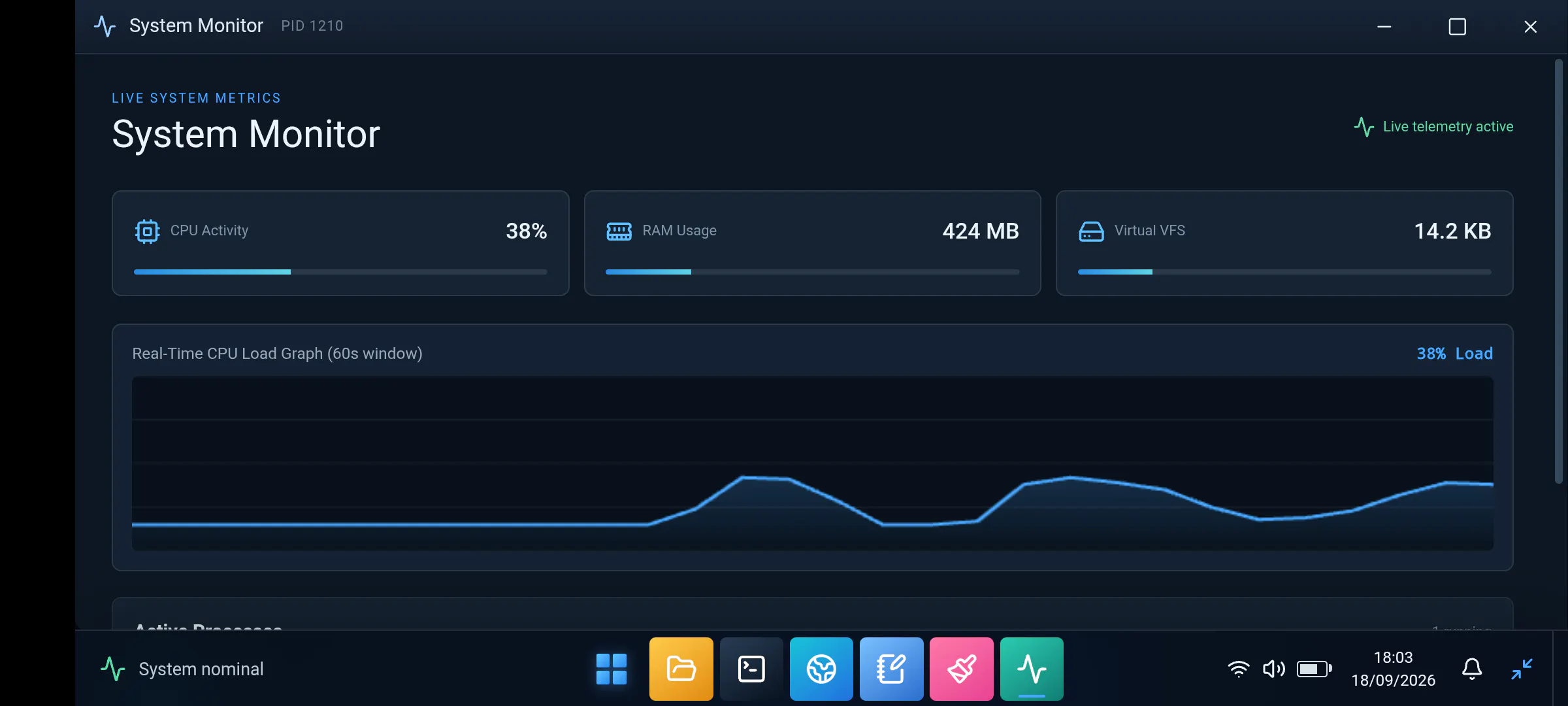 Screenshot 4