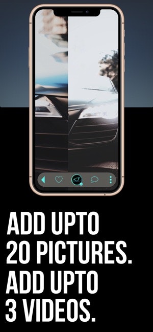 Carnexi: Buy & Sell Cars gallery image