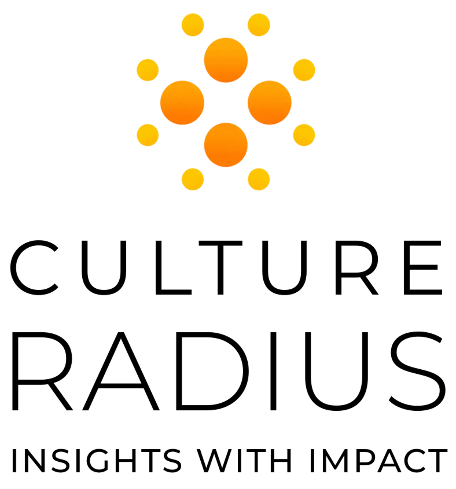 Culture Radius screenshot 1