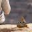 Beautiful Poo Emoji Wallpapers - Pile #2
