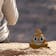 Beautiful Poo Emoji Wallpapers - Pile #2