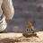 Beautiful Poo Emoji Wallpapers - Pile #2