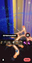 NetLens gallery image