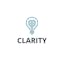 Clarity