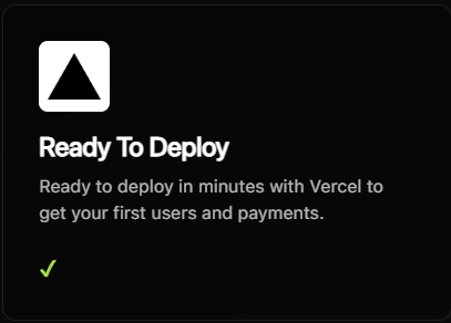 LeanLabs MVPEVO - MVP y SaaS Boilerplate media 7
