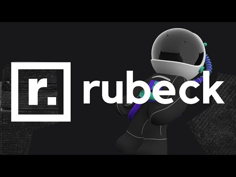 Rubeck gallery image