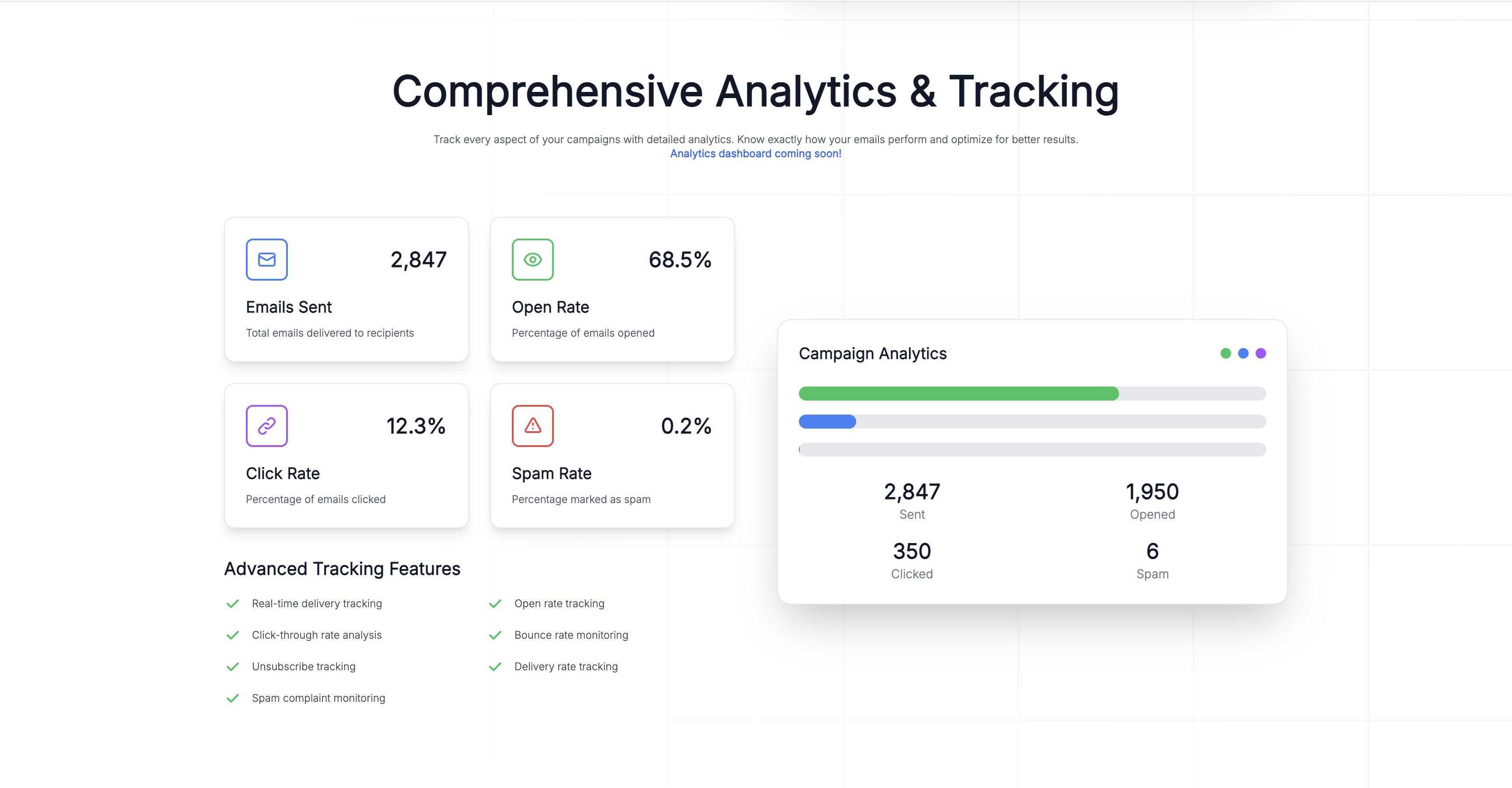 Grammar.so gallery image