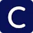 Competio