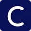 Competio