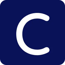 Competio