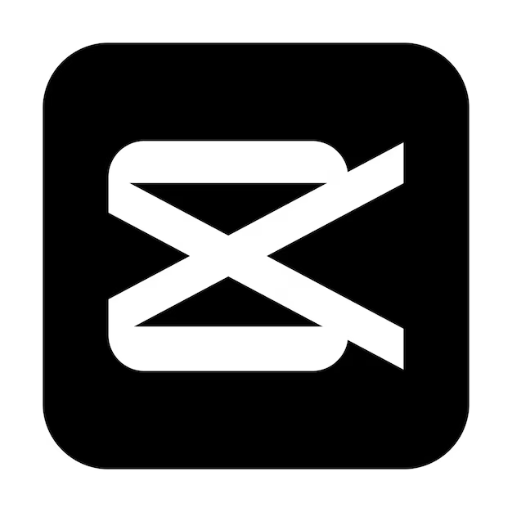 CapCut Mod apk