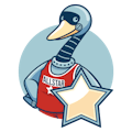 Allstar
