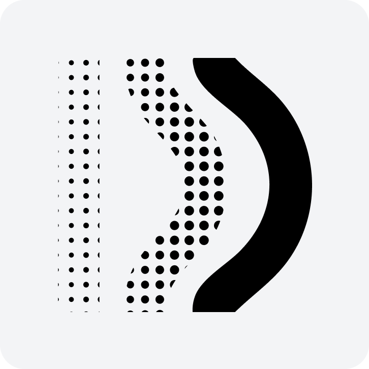 Leadata.io