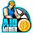 AIOMiner