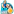 AIOMiner