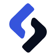 Showflo logo
