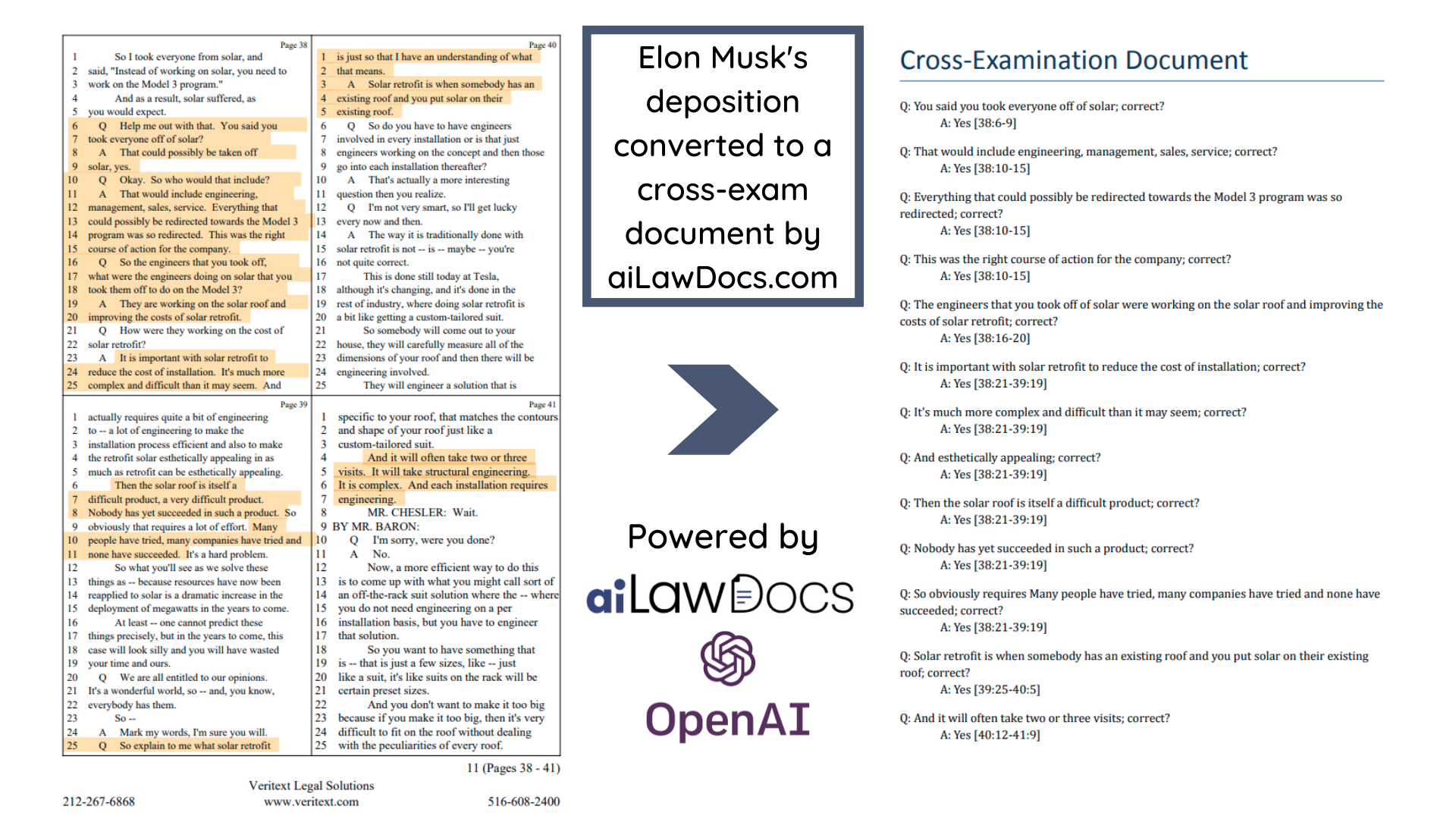 aiLawDocs gallery image