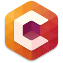 Cornerstone 4 by Assembla