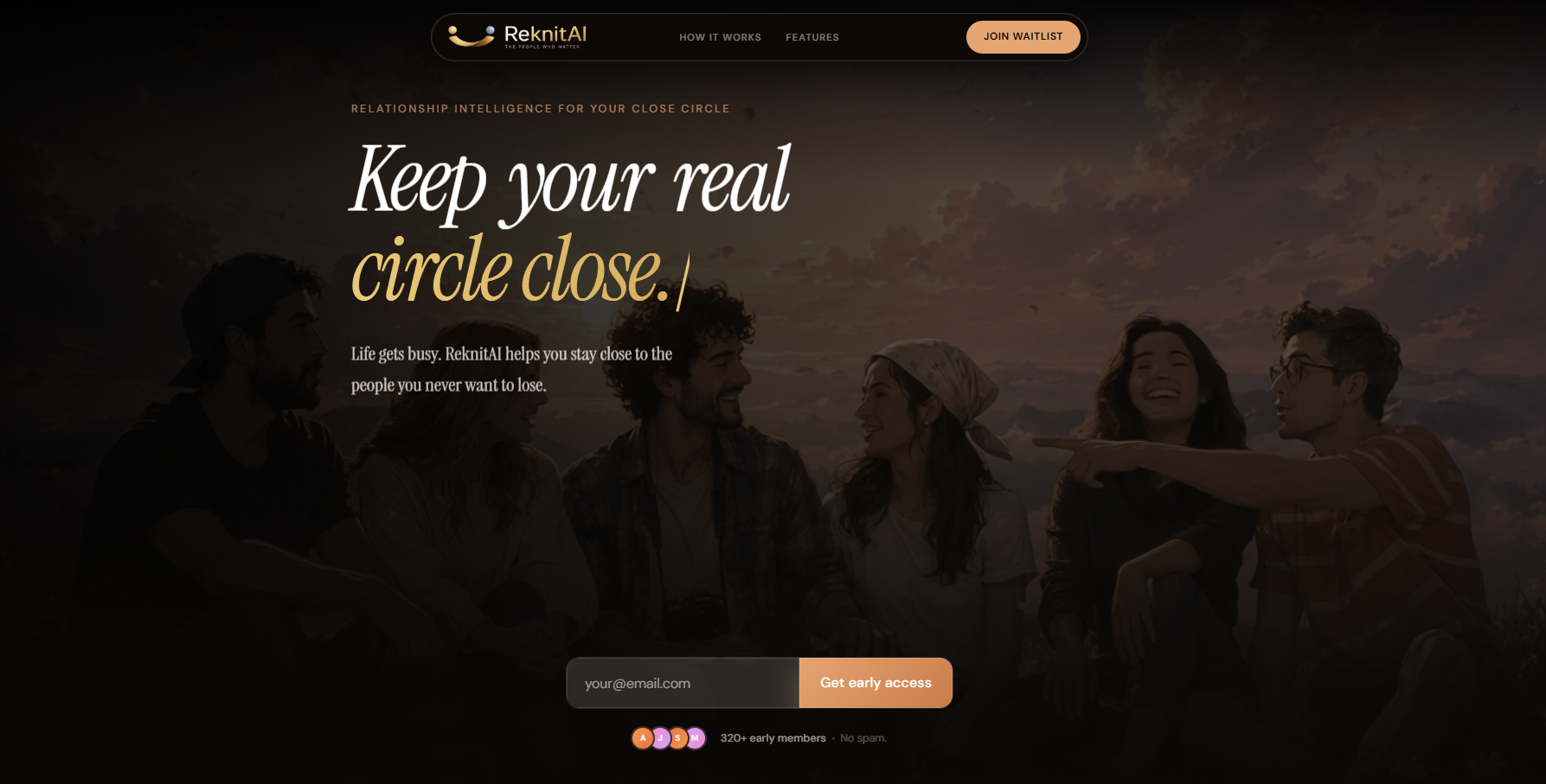 ReknitAI gallery image