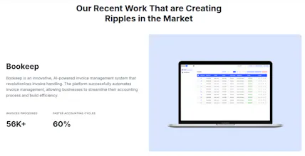 Techfyte gallery image