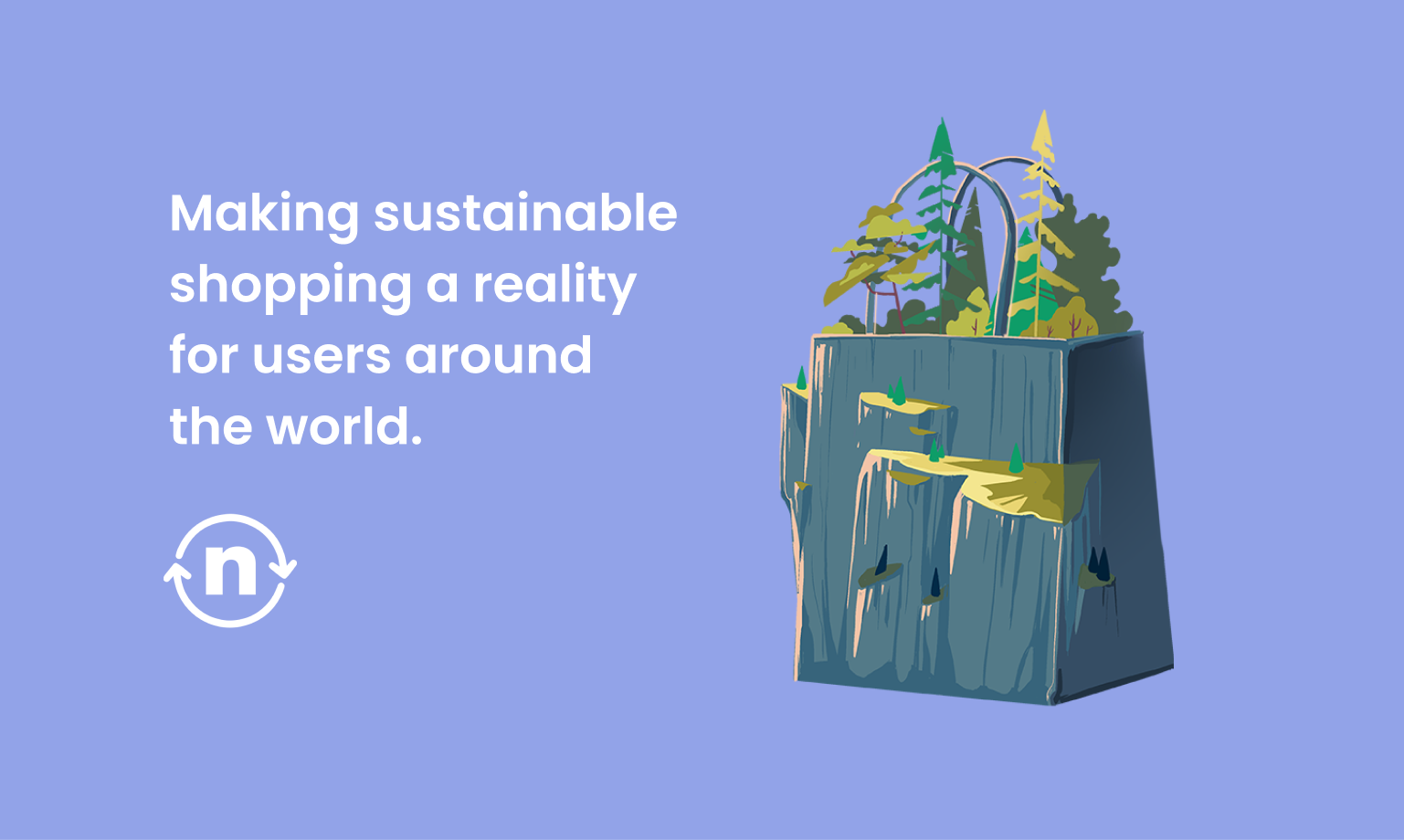 Neutral gallery image