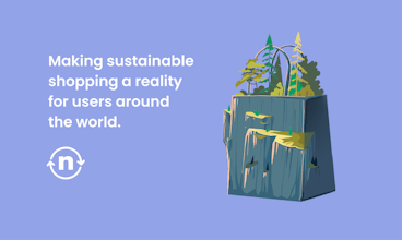 Neutral gallery image