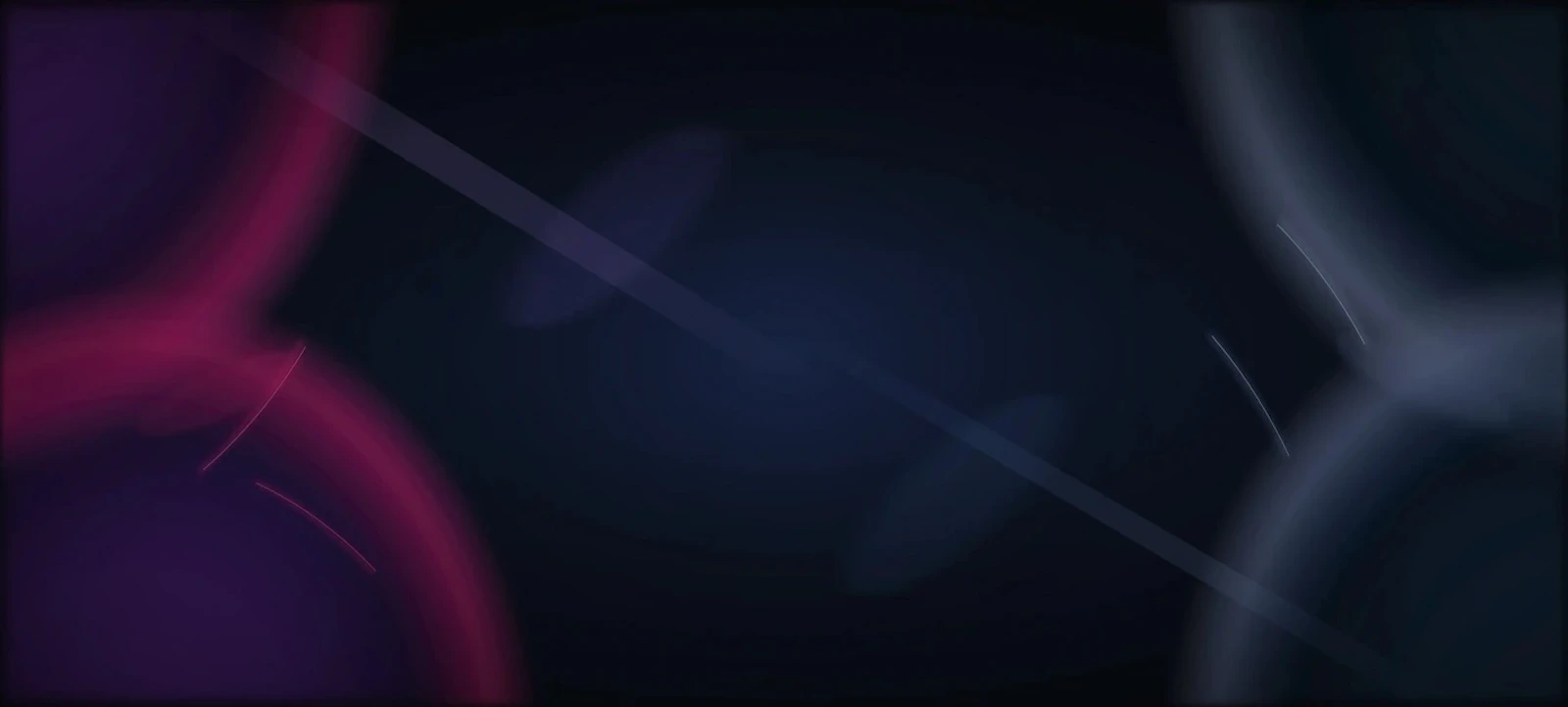 Phoenix.AI screenshot 1