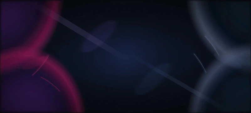 Phoenix.AI screenshot 1
