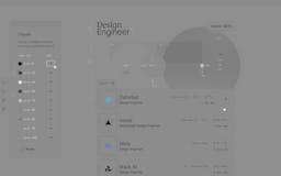 Design Engineer media 3