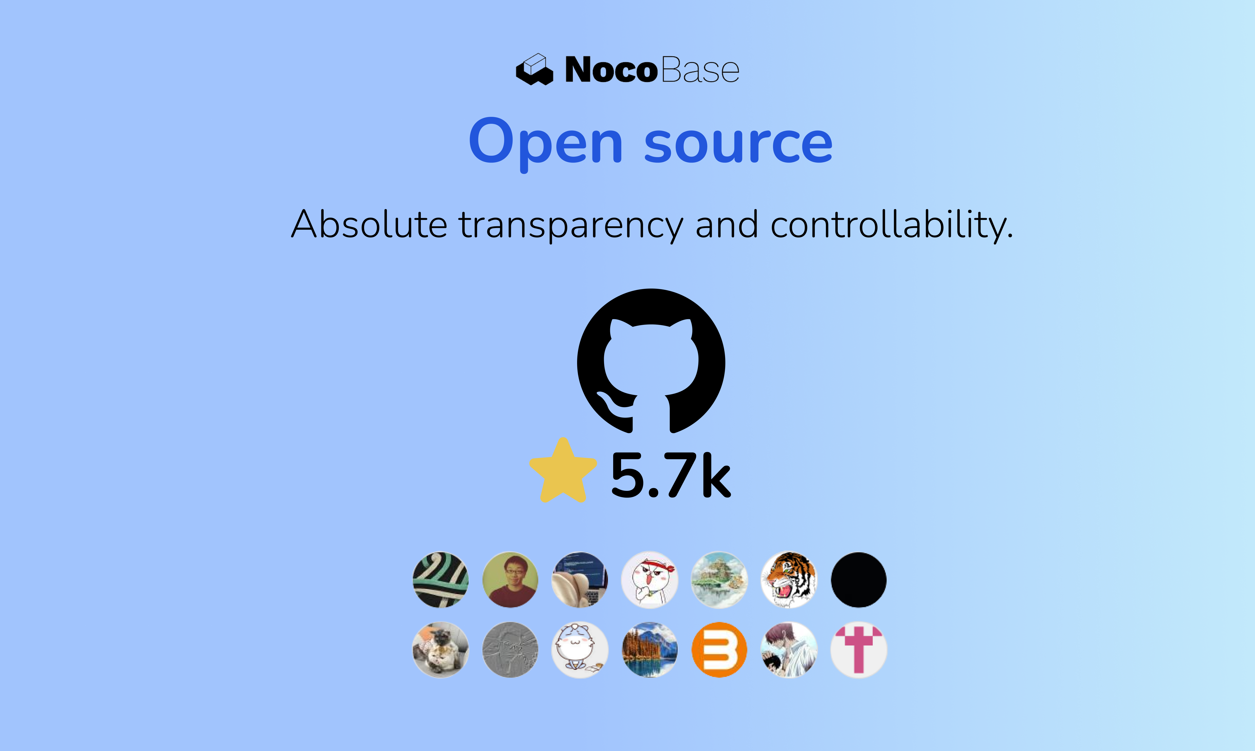 nocobase media 5