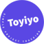 toyiyo
