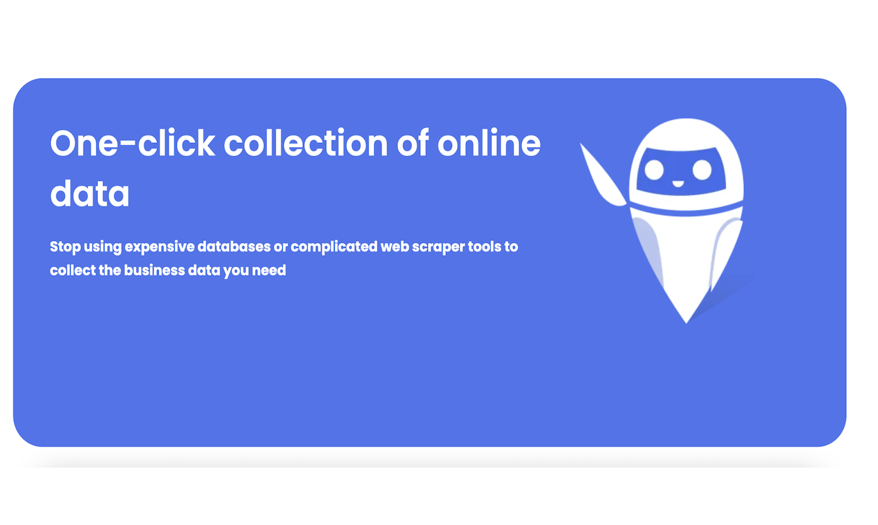 Kaddara gallery image