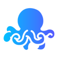 Squidly - Product Hunt launch logo and brand identity