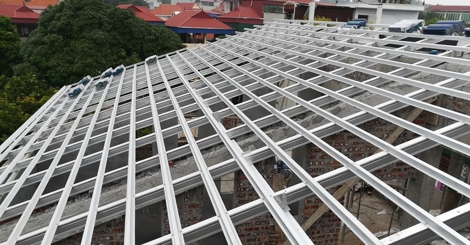 4500000 gallery image