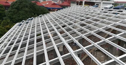 4500000 gallery image