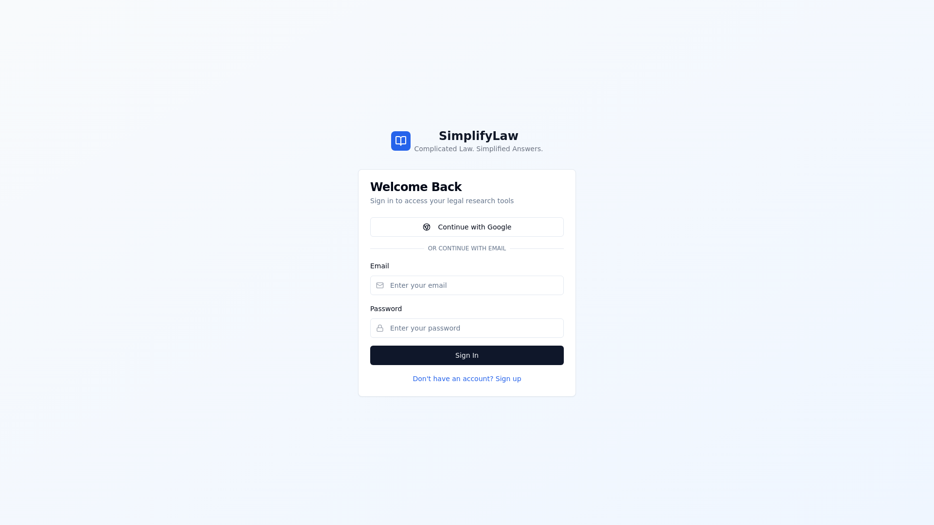 Semplificale media 2