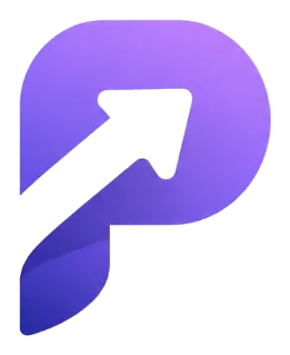 ProductBid