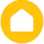 Homer - Reimagining Home Construction.