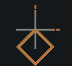 ZRG Mineral gallery image