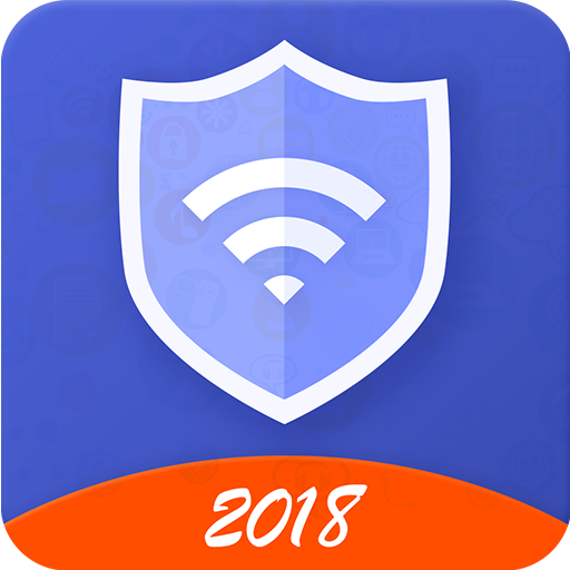 Block WiFi Freeloaders