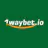 1WAYBET