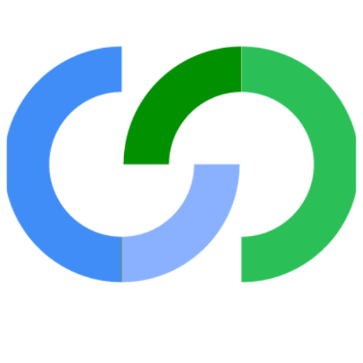 TextToHuman — Humanize AI text