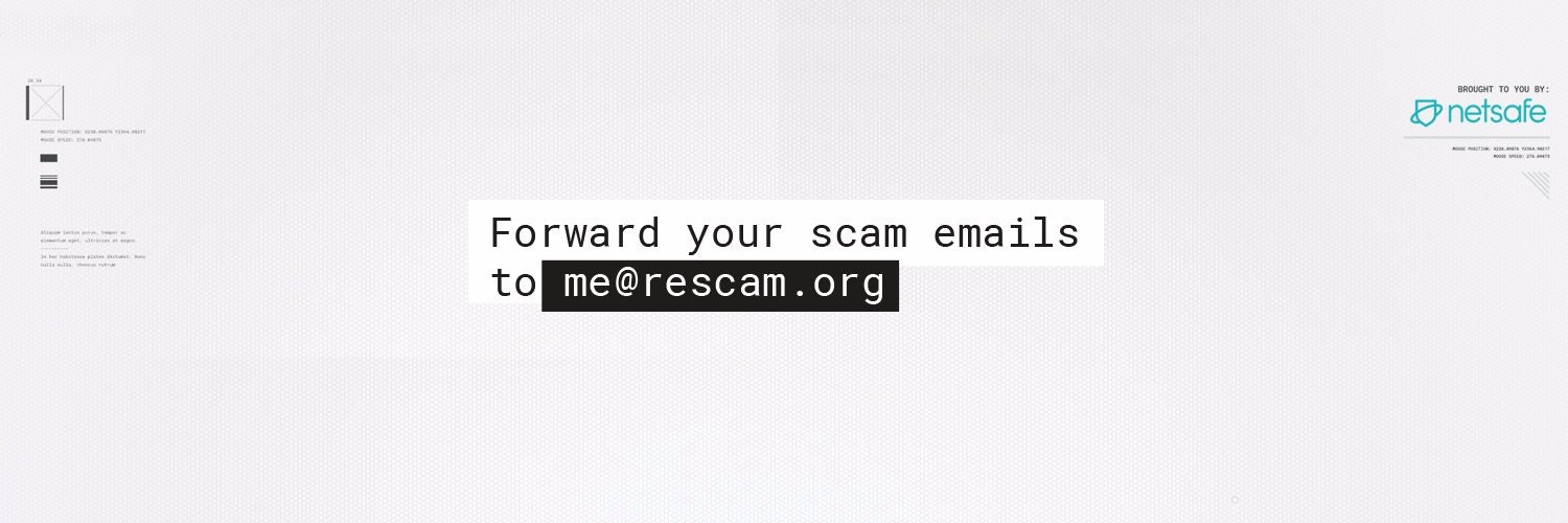 Re:scam Image