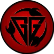 Gacor Gaming