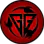 Gacor Gaming