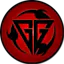 Gacor Gaming
