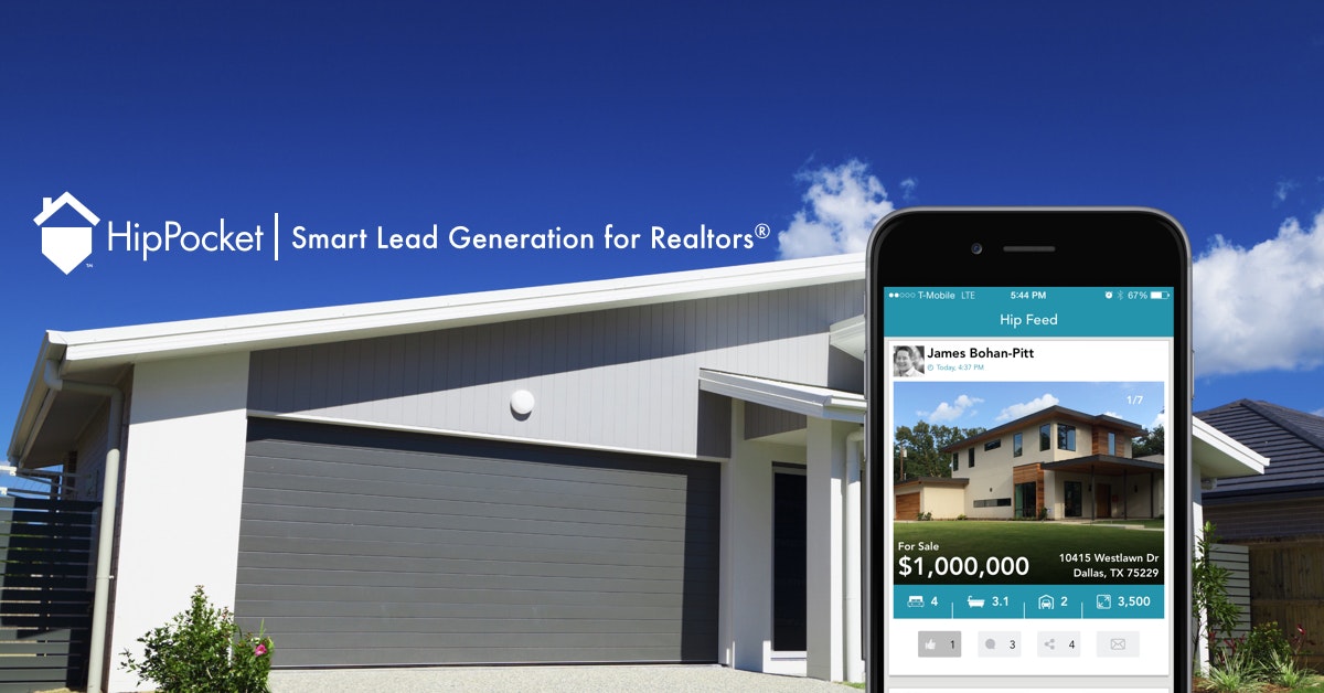 HipPocket gallery image