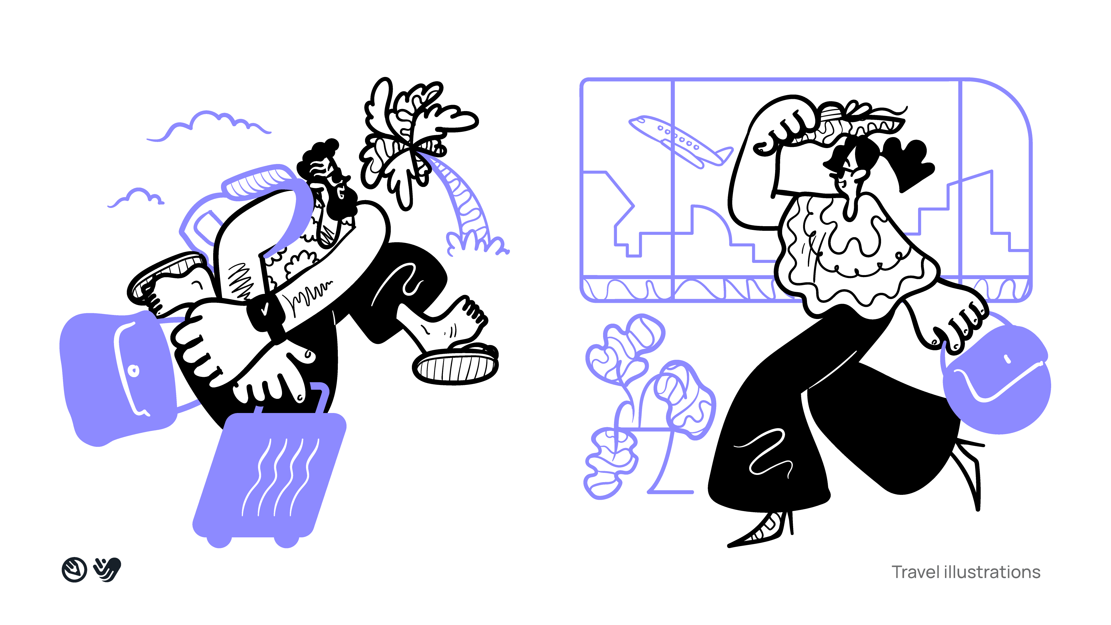 Shivy Illustrationen media 16