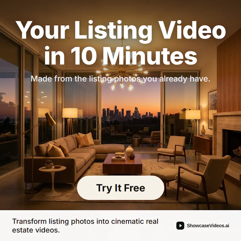 ShowcaseVideos.ai screenshot 4